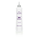 Neutral Fixing Fluid 500 Ml – Wave | Hair Company Professional