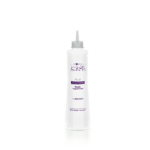 Fluid Regulator – Wave | Hair Company Professional