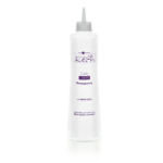 Curly Perm – Wave | Hair Company Professional