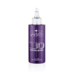 3D Color Mixer – Inimitable Color | Hair Company Professional