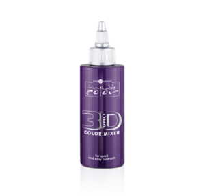 Inimitable Color 3d Color Mixer – Thickens colour mixtures | Hair Company UK