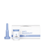 Anti Dandruff Lotion – Anti Dundruff | Hair Company Professional