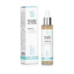 Dermo Calm Complex – Dermo Calm | Hair Company Professional