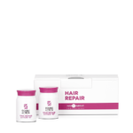 Hair Repair Lotion A+B – Double Action | Hair Company Professional