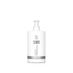 Scalp Preparer – Double Action | Hair Company Professional