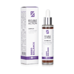 Sebo Balance Complex – Sebo Balance | Hair Company Professional