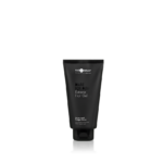 Extreme Hair Gel – Sale | Hair Company Professional