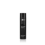 Hair &Amp; Beard Shampoo 250Ml – For Men | Hair Company Professional