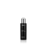 Lenitive After Shave – For Men | Hair Company Professional