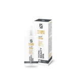 Relaxing Lotion – Double Action | Hair Company Professional