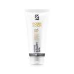 Relaxing Mask 200 Ml – Double Action | Hair Company Professional