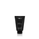 Precision Shaving Gel – For Men | Hair Company Professional