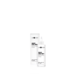 Reinforcing Lotion 125Ml – For Men | Hair Company Professional