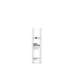 Reinforcing Shampoo 200Ml – For Men | Hair Company Professional