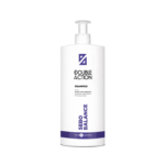 Sebo Balance Shampoo 1000Ml – Sebo Balance | Hair Company Professional