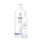 Anti Dandruff Shampoo 250Ml – Anti Dundruff | Hair Company Professional