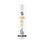 Relaxing Shampoo – Double Action | Hair Company Professional