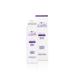 No Itch Mousse 150 Ml – Wave | Hair Company Professional
