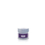 Remover Paste 100 Ml – Technical Products | Hair Company Professional