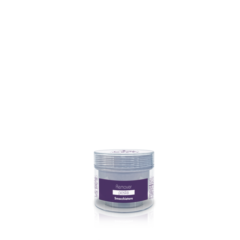 Remover Paste 100 Ml – Technical Products | Hair Company Professional