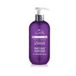 Pre-Treatment K-Shampoo Ph8 – K-liss | Hair Company Professional