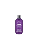 Post Treatment K-Mask 250Ml – K-liss | Hair Company Professional