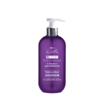 Post Treatment K-Mask 500Ml – K-liss | Hair Company Professional
