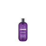 Post Treatment K-Shampoo 250Ml – K-liss | Hair Company Professional