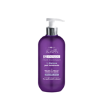 Post Treatment K-Shampoo 500Ml – K-liss | Hair Company Professional