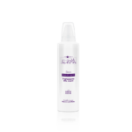 Bran Treatment Mousse – Technical Products | Hair Company Professional