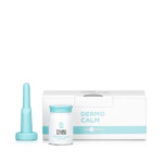 Dermo Calm Lotion – Dermo Calm | Hair Company Professional