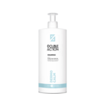 Dermo Calm Shampoo 1000Ml – Dermo Calm | Hair Company Professional