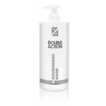 Nourishing Mask – Double Action | Hair Company Professional