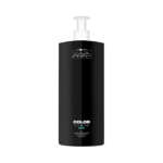 Color Drops Mask 1000Ml – Inimitable Color | Hair Company Professional