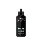 Color Drops Mask 60Ml – Inimitable Color | Hair Company Professional