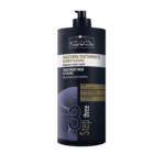 Ice Blond Treatment Mask 1000Ml – Ice Blond | Hair Company Professional