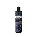 Ice Blonde Treatment Mask 200Ml – Ice Blond | Hair Company Professional