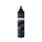 Ice Blonde Treatment Shampoo 250Ml – Ice Blond | Hair Company Professional