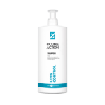 Loss Control Shampoo 1000Ml – Loss Control | Hair Company Professional