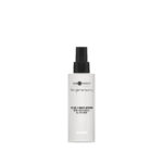 Complementary 12-In-1 Multi-Action – Crono Age | Hair Company Professional