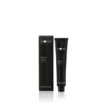 Natural Cover Colouring Cream For Men – For Men | Hair Company Professional