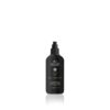 Liquid Diamond Instant Laminating Spray – Inimitable Style | Hair Company Professional