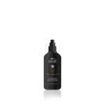 Liquid Diamond Instant Laminating Spray – Inimitable Style | Hair Company Professional