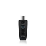 Densifying Shampoo 250 Ml – Inimitable Style | Hair Company Professional
