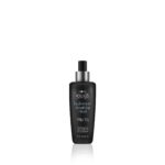 Densifying Serum 150Ml – Inimitable Style | Hair Company Professional