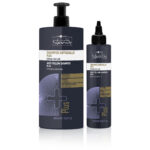 Anti-Yellow Shampoo Plus 250Ml – Inimitable Blonde | Hair Company Professional