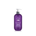 K-Liss Smoothing Treatment – K-liss | Hair Company Professional