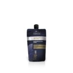 Ice Blond Black Bleaching Cream – Ice Blond | Hair Company Professional