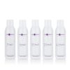 Oxidant Emulsion 1000Ml – Inimitable Color | Hair Company Professional