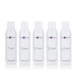 Oxidant Emulsion 1000Ml – Inimitable Color | Hair Company Professional